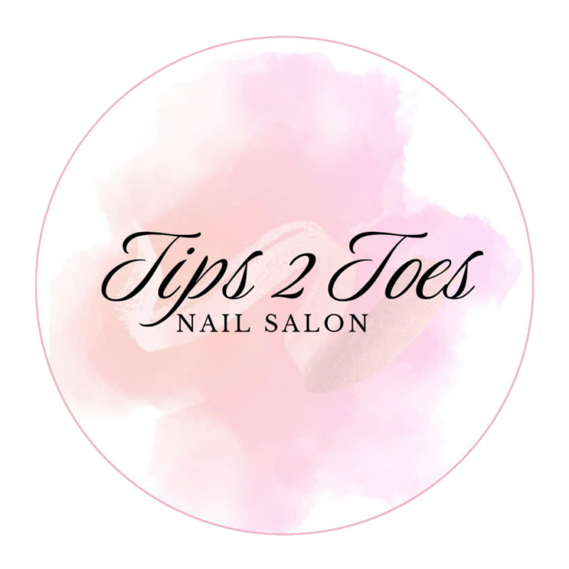 Tips 2 Toes